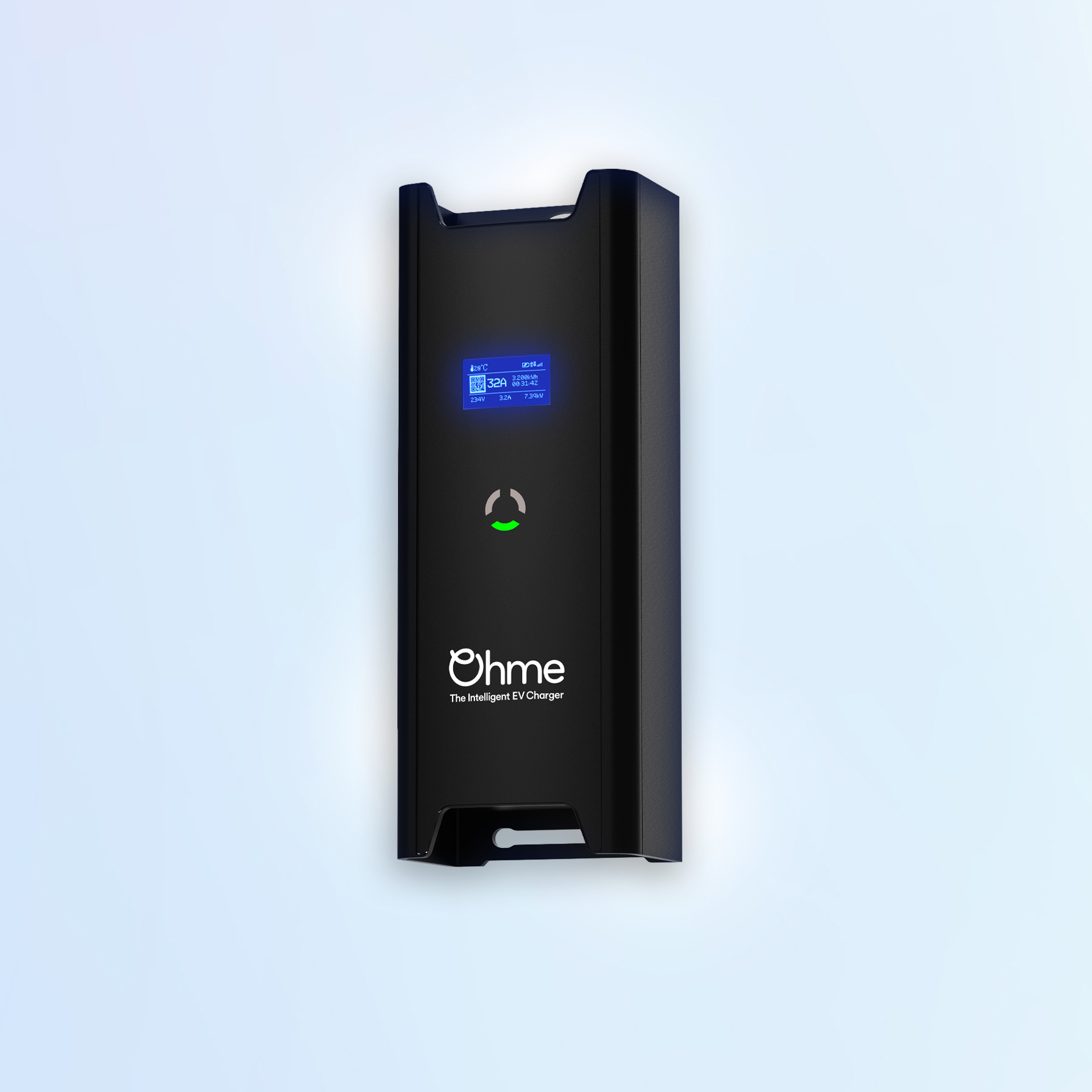https://ohme-ev.com/ar/wp-content/uploads/sites/26/2023/09/Ohme-Go-34-light-square-1.jpg
