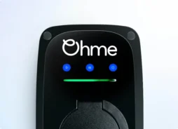 Tecnología única