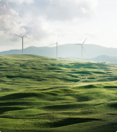 Économisez sur chaque recharge de votre véhicule électrique