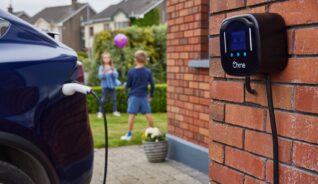 Équilibrage dynamique de la charge**