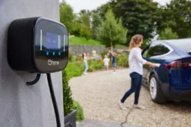 Recharge dynamique et à faible coût