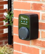 Gestion intelligente de la recharge