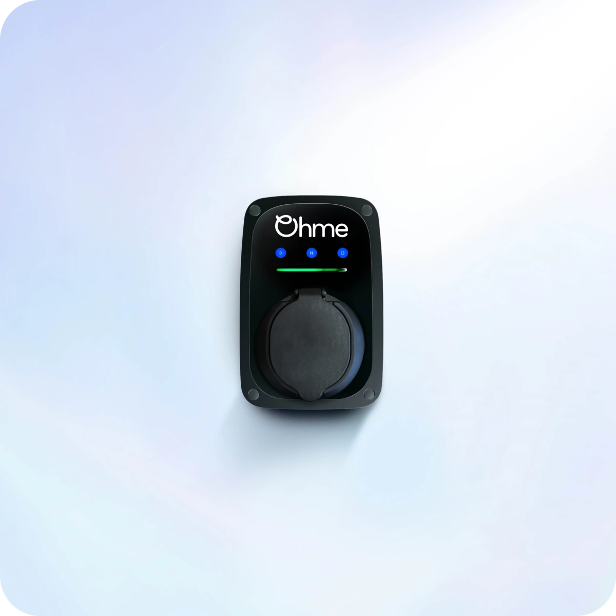 https://ohme-ev.com/fr/wp-content/uploads/sites/9/2025/04/Ohme-ePod-S_FRONT_LIGHT_WORLD_RT-2-1.webp
