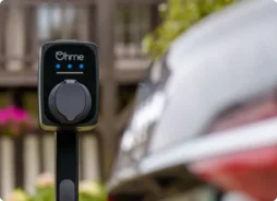 Gestion intelligente de la recharge
