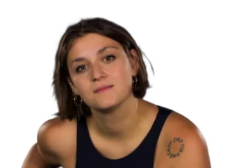 Giulia Genovese Photo