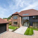 Castlethorpe Homes - Bromley