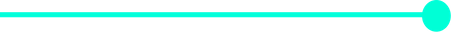Graphic