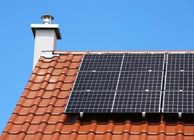 How to charge with Solar Boost and Solar Only - Ohme EV